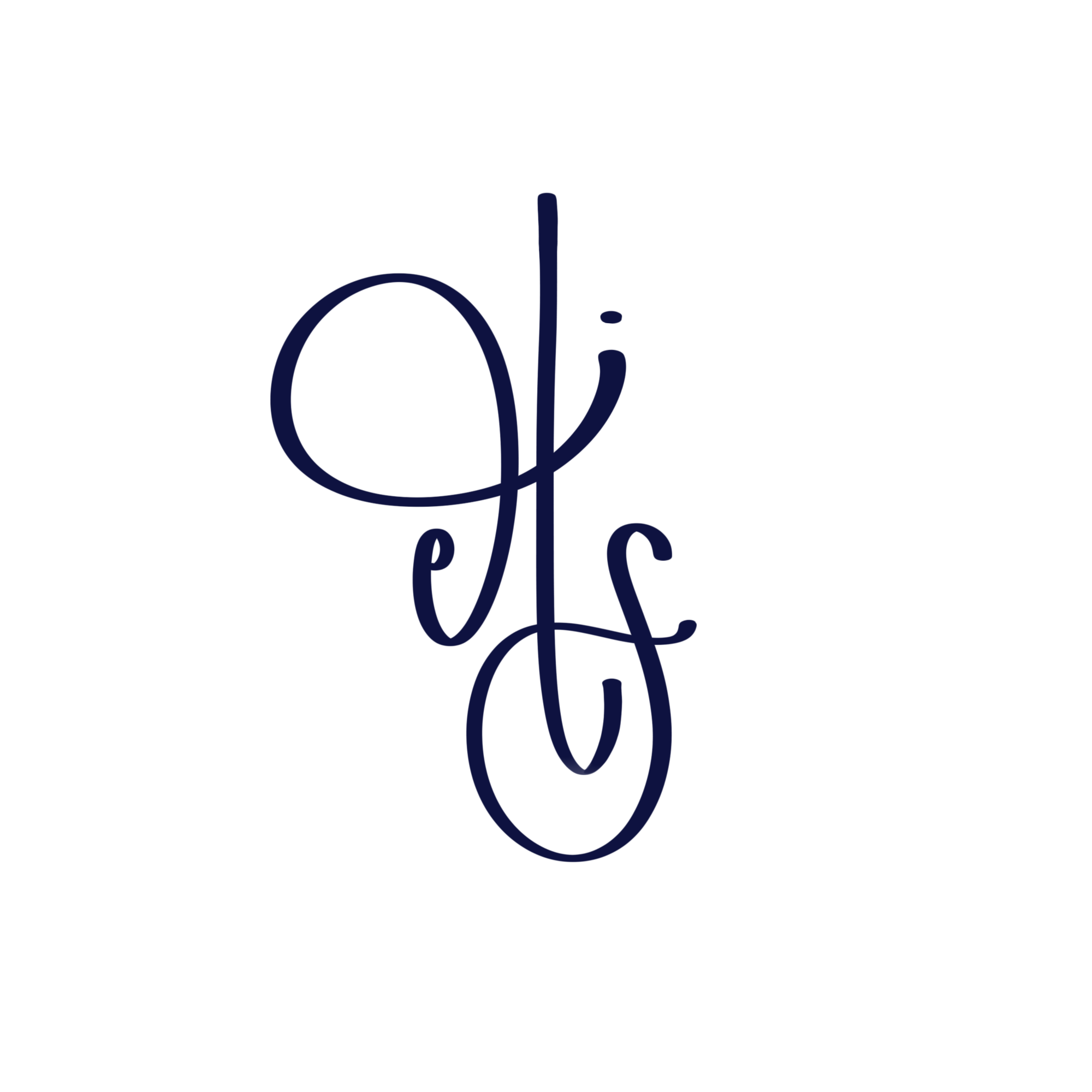 wavylinesemlogo